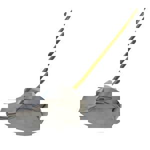 TOTO TANK TRIP LEV BN